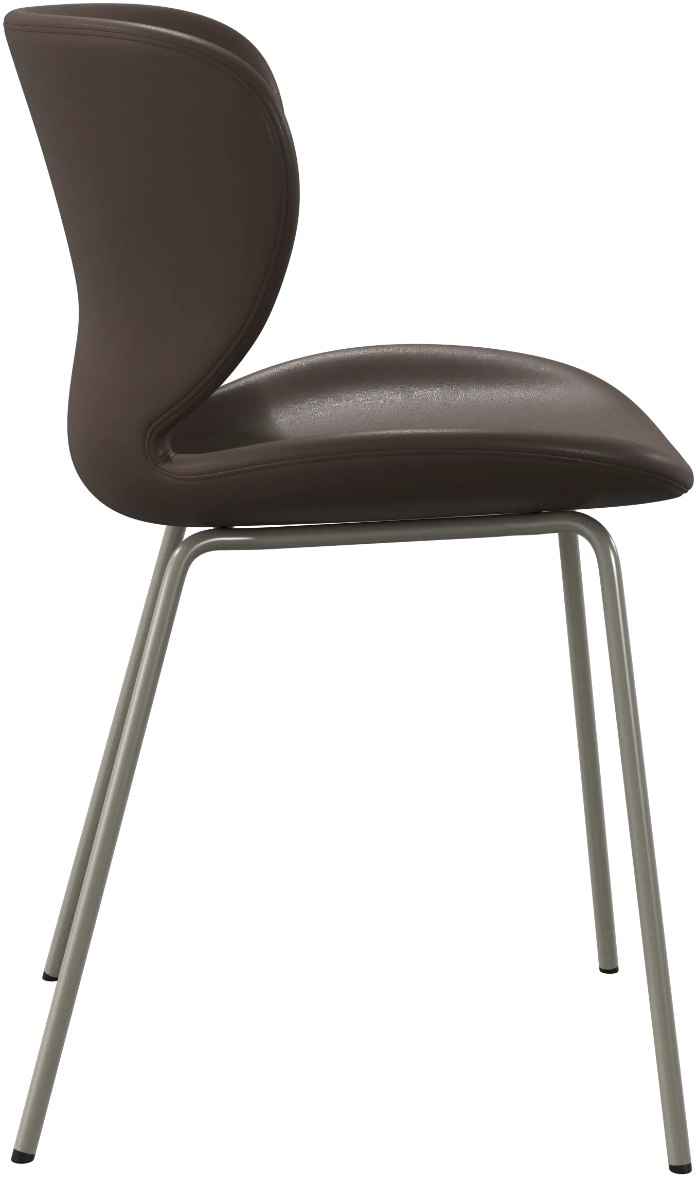 The Vienna chair | Danish furniture design | BoConcept
